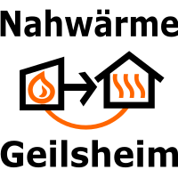 Geilsheim vernetzt